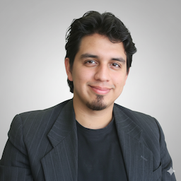 Roman Miranda